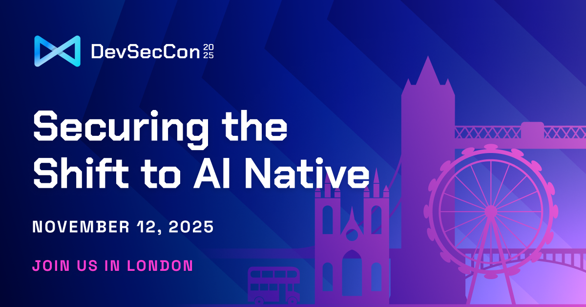 DevSecCon IRL London 2025 - 1200x628 - Brand.png